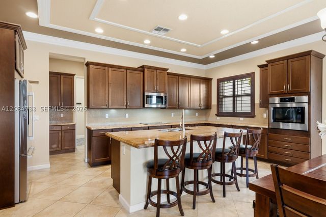 2946 Payson Way, Wellington, FL 33414