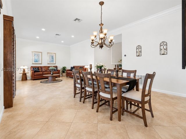 2946 Payson Way, Wellington, FL 33414