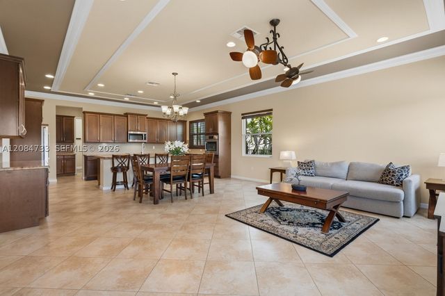 2946 Payson Way, Wellington, FL 33414