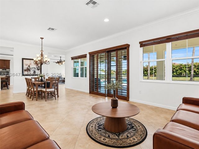 2946 Payson Way, Wellington, FL 33414