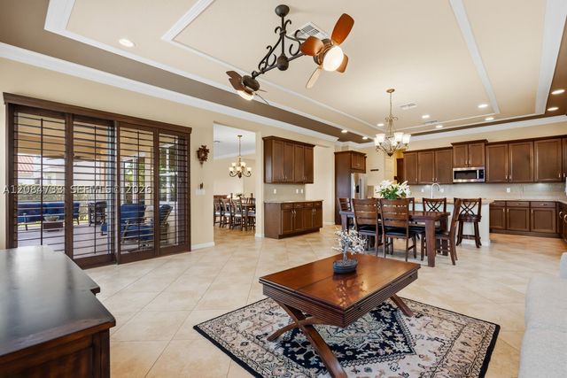 2946 Payson Way, Wellington, FL 33414