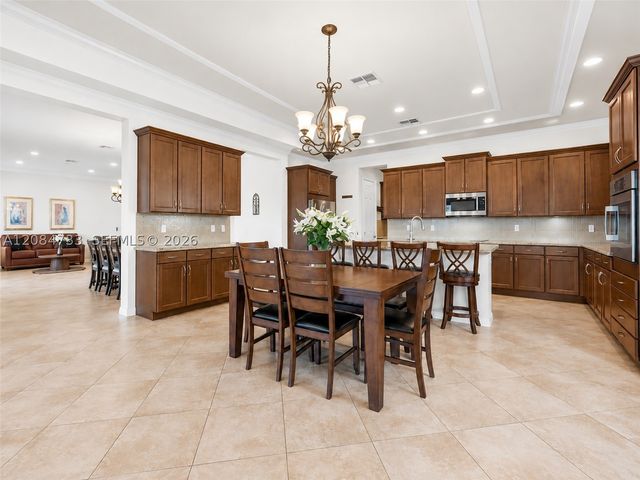 2946 Payson Way, Wellington, FL 33414