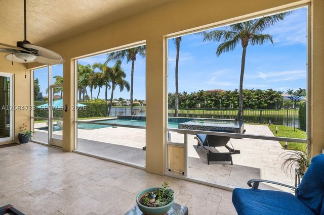 2946 Payson Way, Wellington, FL 33414