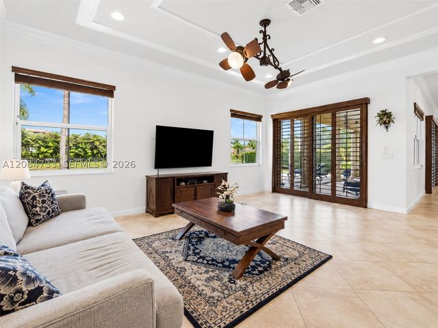 2946 Payson Way, Wellington, FL 33414