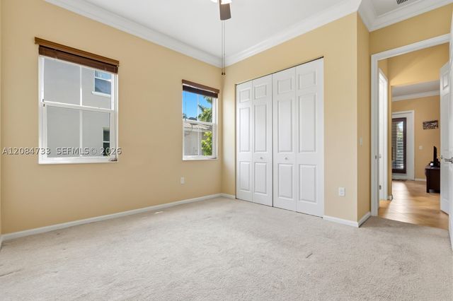 2946 Payson Way, Wellington, FL 33414