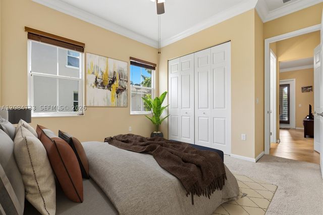 2946 Payson Way, Wellington, FL 33414