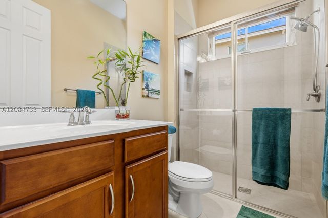 2946 Payson Way, Wellington, FL 33414