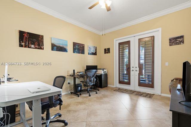 2946 Payson Way, Wellington, FL 33414