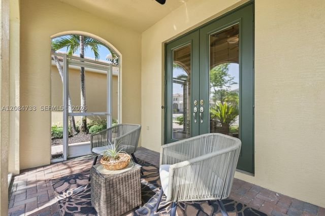2946 Payson Way, Wellington, FL 33414