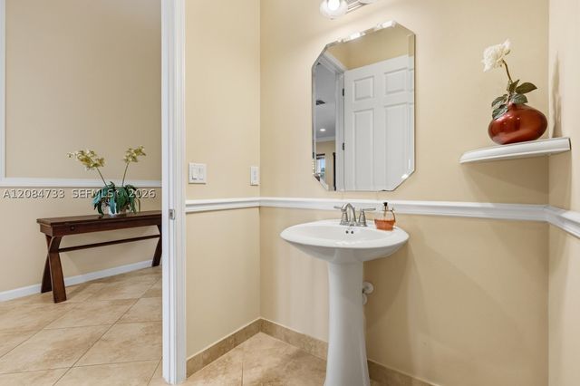 2946 Payson Way, Wellington, FL 33414