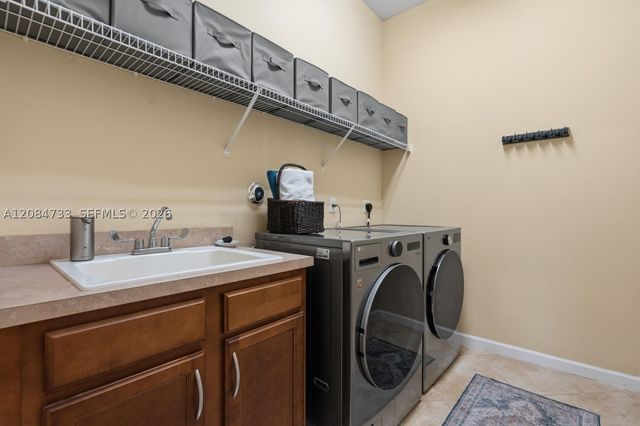 2946 Payson Way, Wellington, FL 33414