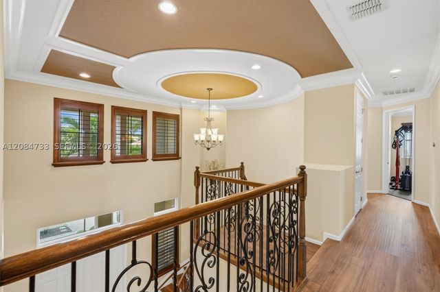 2946 Payson Way, Wellington, FL 33414