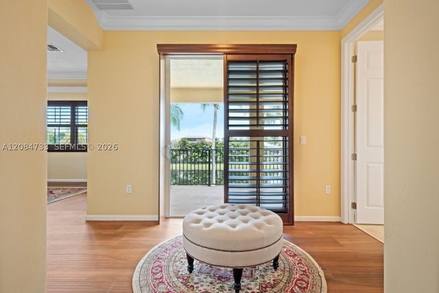 2946 Payson Way, Wellington, FL 33414