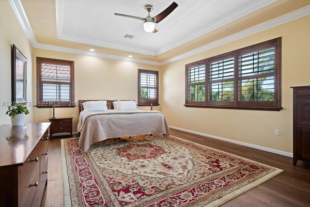 2946 Payson Way, Wellington, FL 33414