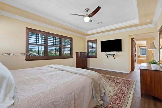 2946 Payson Way, Wellington, FL 33414