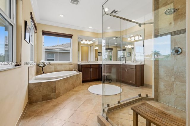 2946 Payson Way, Wellington, FL 33414