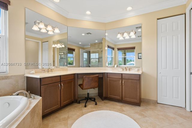 2946 Payson Way, Wellington, FL 33414