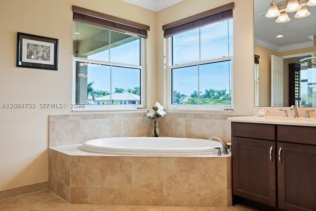 2946 Payson Way, Wellington, FL 33414