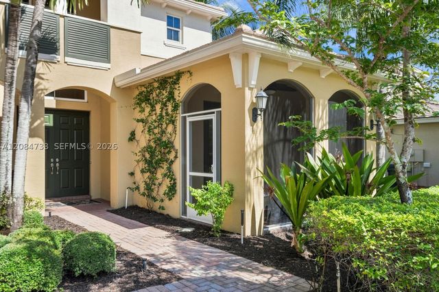 2946 Payson Way, Wellington, FL 33414