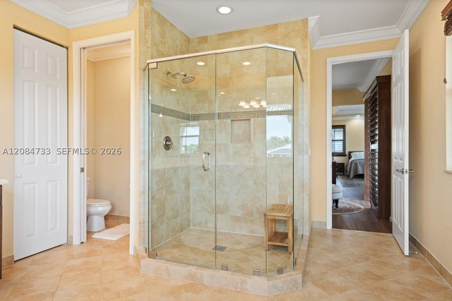 2946 Payson Way, Wellington, FL 33414