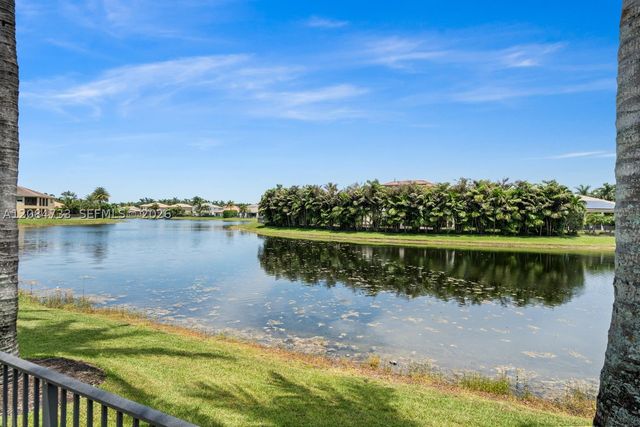 2946 Payson Way, Wellington, FL 33414