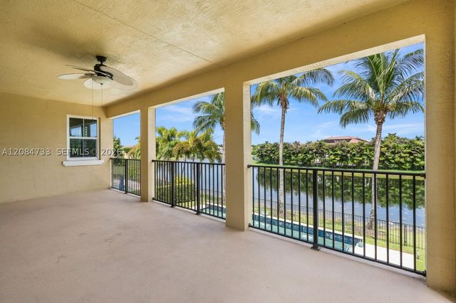 2946 Payson Way, Wellington, FL 33414