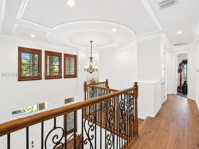 2946 Payson Way, Wellington, FL 33414