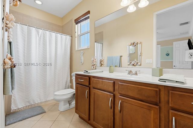 2946 Payson Way, Wellington, FL 33414