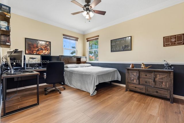 2946 Payson Way, Wellington, FL 33414