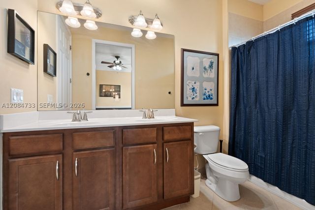 2946 Payson Way, Wellington, FL 33414