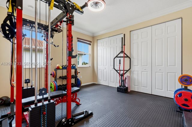 2946 Payson Way, Wellington, FL 33414