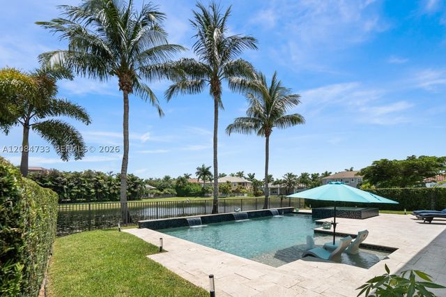 2946 Payson Way, Wellington, FL 33414