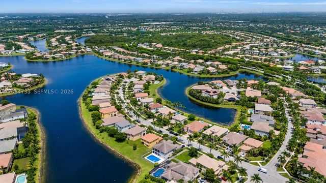 2946 Payson Way, Wellington, FL 33414