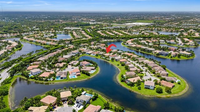 2946 Payson Way, Wellington, FL 33414