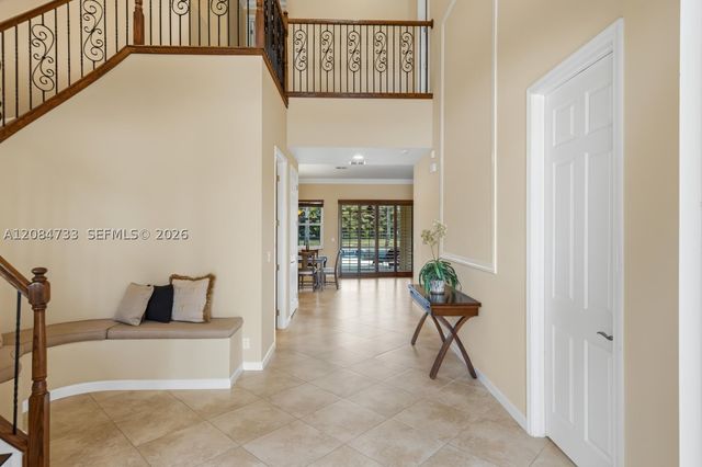 2946 Payson Way, Wellington, FL 33414