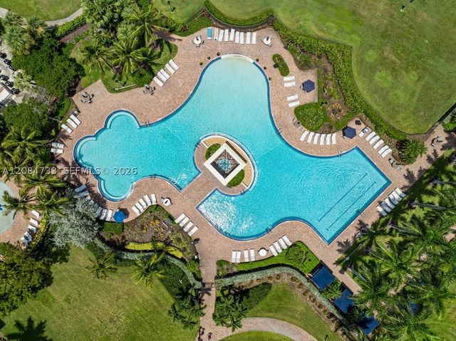 2946 Payson Way, Wellington, FL 33414