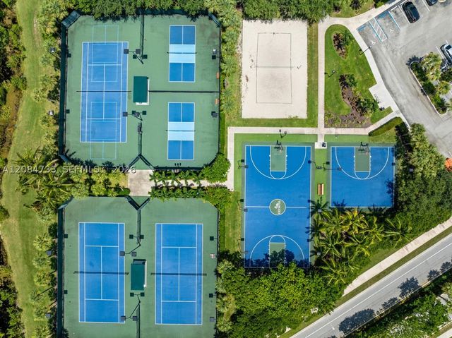 2946 Payson Way, Wellington, FL 33414