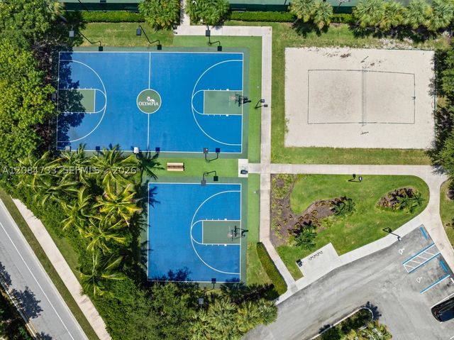 2946 Payson Way, Wellington, FL 33414