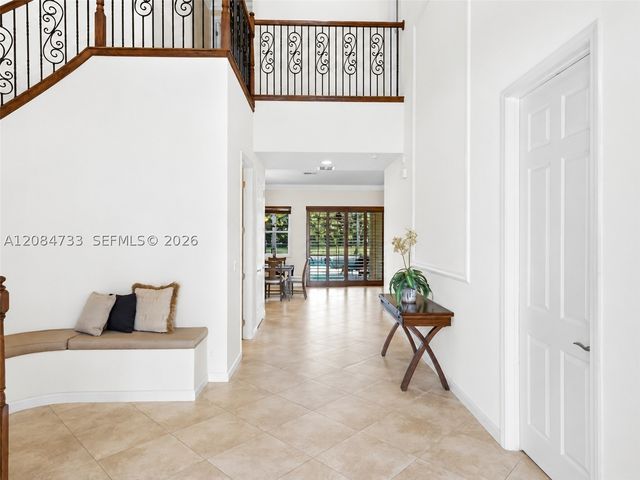 2946 Payson Way, Wellington, FL 33414