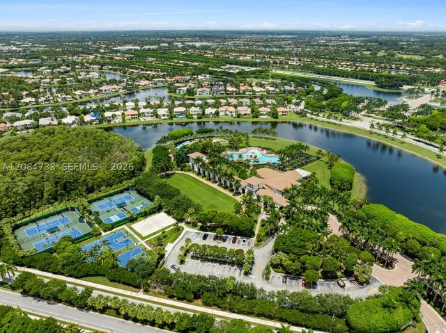2946 Payson Way, Wellington, FL 33414