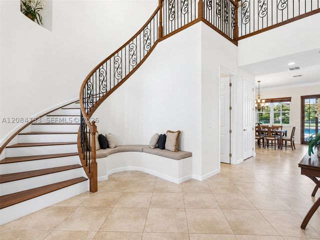 2946 Payson Way, Wellington, FL 33414