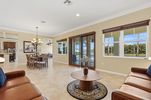 2946 Payson Way, Wellington, FL 33414
