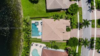 2946 Payson Way, Wellington, FL 33414