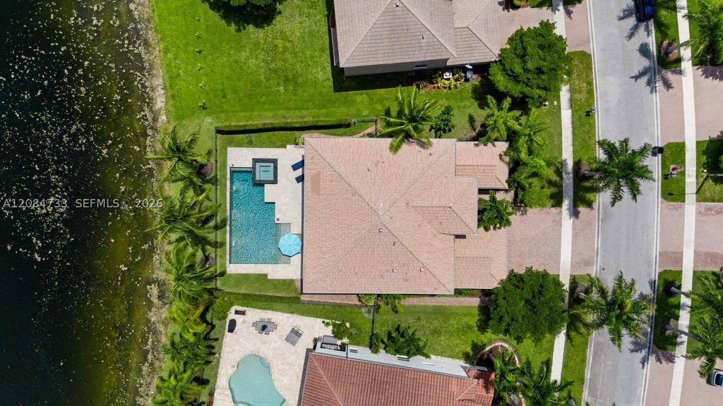 2946 Payson Way, Wellington, FL 33414