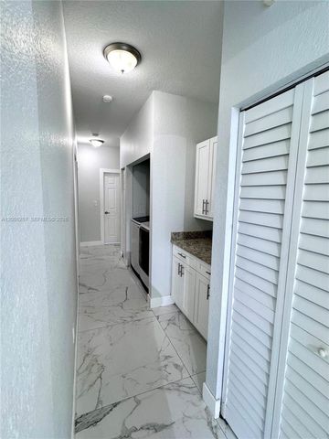 21405 Ingraham Ave Rd, Cutler Bay, FL 33189