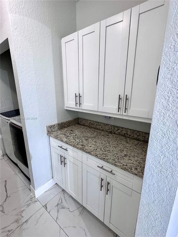 21405 Ingraham Ave Rd, Cutler Bay, FL 33189