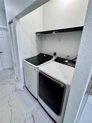 21405 Ingraham Ave Rd, Cutler Bay, FL 33189