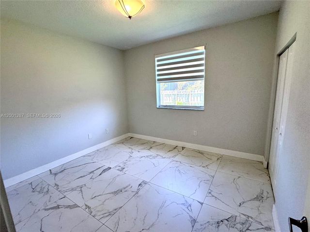 21405 Ingraham Ave Rd, Cutler Bay, FL 33189