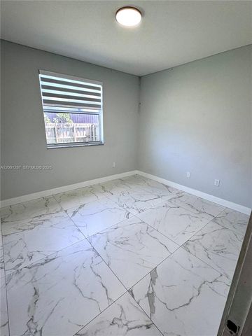 21405 Ingraham Ave Rd, Cutler Bay, FL 33189