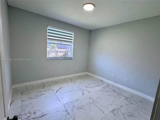 21405 Ingraham Ave Rd, Cutler Bay, FL 33189